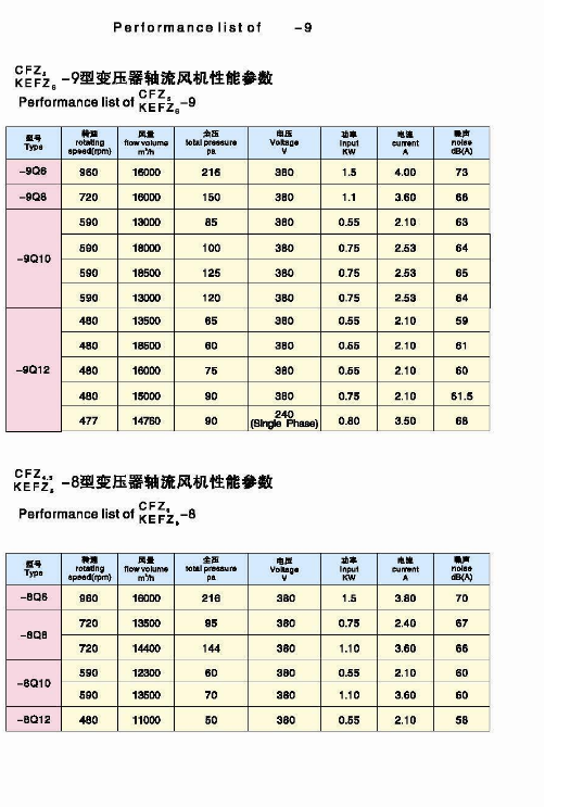 彩图.png
